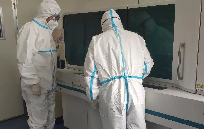战疫情，，，，，守护家乡，，，，，安图人在行动
